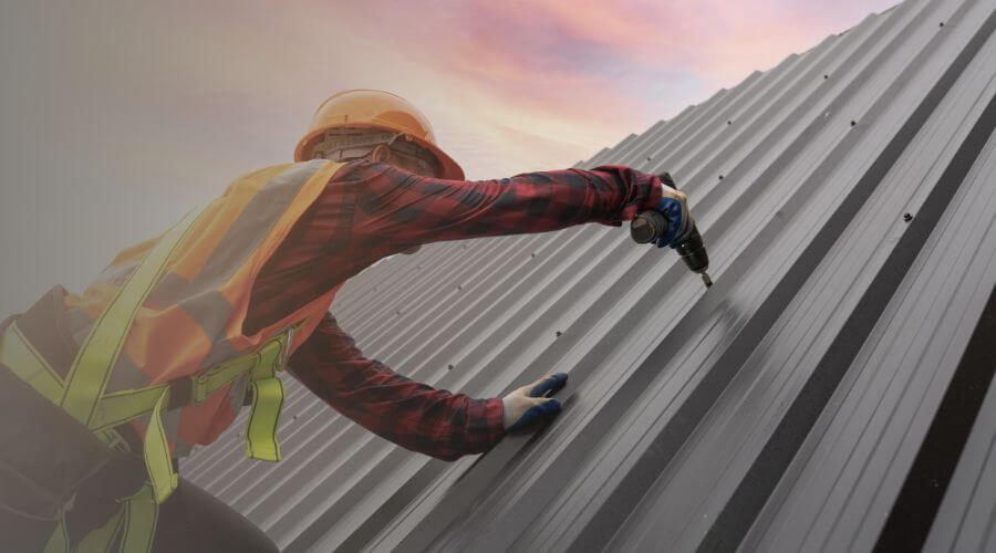 Expert Emergency Roof Repairs services in Highland Mills, NY